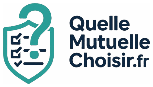 Quelle Mutuelle Choisir ? Guide & Comparateur Indépendant