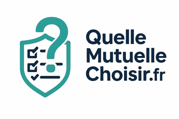 Quelle Mutuelle Choisir ? Guide & Comparateur Indépendant