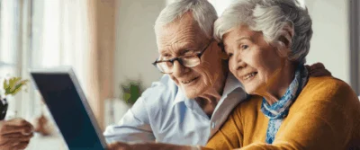 Comparateur mutuelle senior : l’outil clé pour optimiser sa complémentaire santé après 60 ans