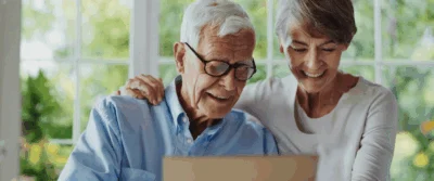 Comparateurs de complémentaire santé senior : comment les évaluer