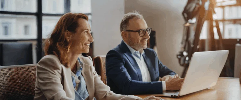 Harmonie Mutuelle pour les salariés du DACO TotalEnergies : Guide complet