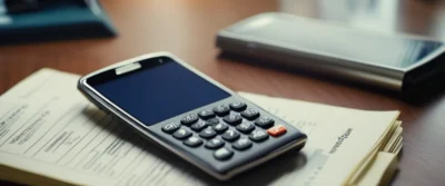 Comparatif Assurance Smartphone 2025 : Trouvez la Protection Idéale