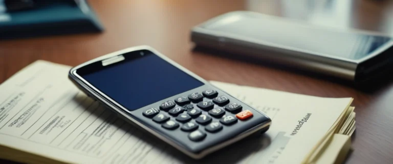 Comparatif Assurance Smartphone 2025 : Trouvez la Protection Idéale
