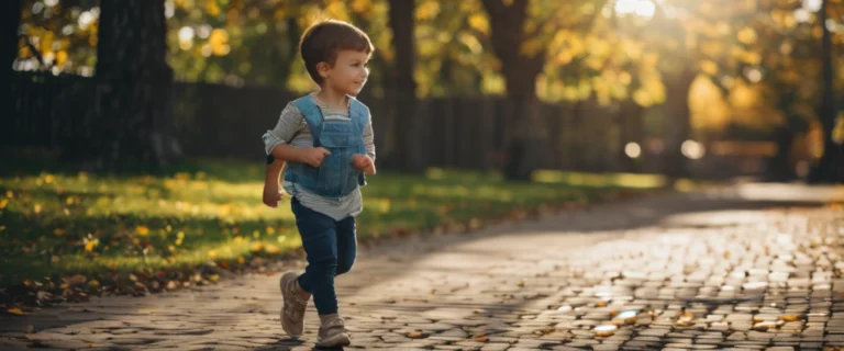 Les portails pour assurance extrascolaire : comment protéger vos enfants efficacement