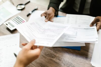 Mutuelles : pourquoi votre cotisation va encore augmenter en 2027